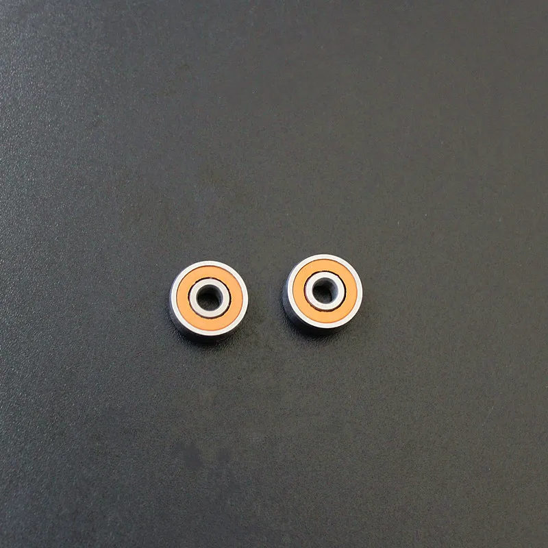 HTB1kcsPUgHqK1RjSZFkq6x.WFXaJ