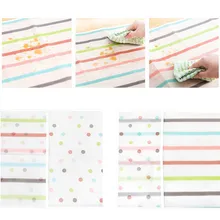 Крышки для микроволновой печи пылезащитные водонепроницаемые маслостойкие легко очищаемые кухонные принадлежности для хранения дома P7Ding