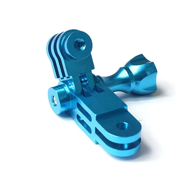 20190604_153544_022_副本