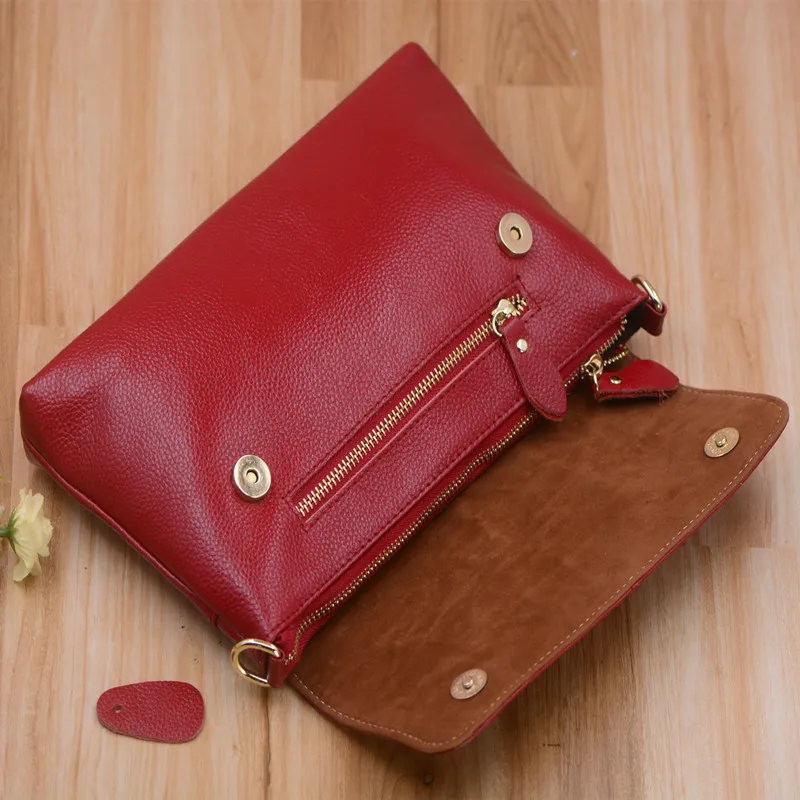 women leather handbags 04