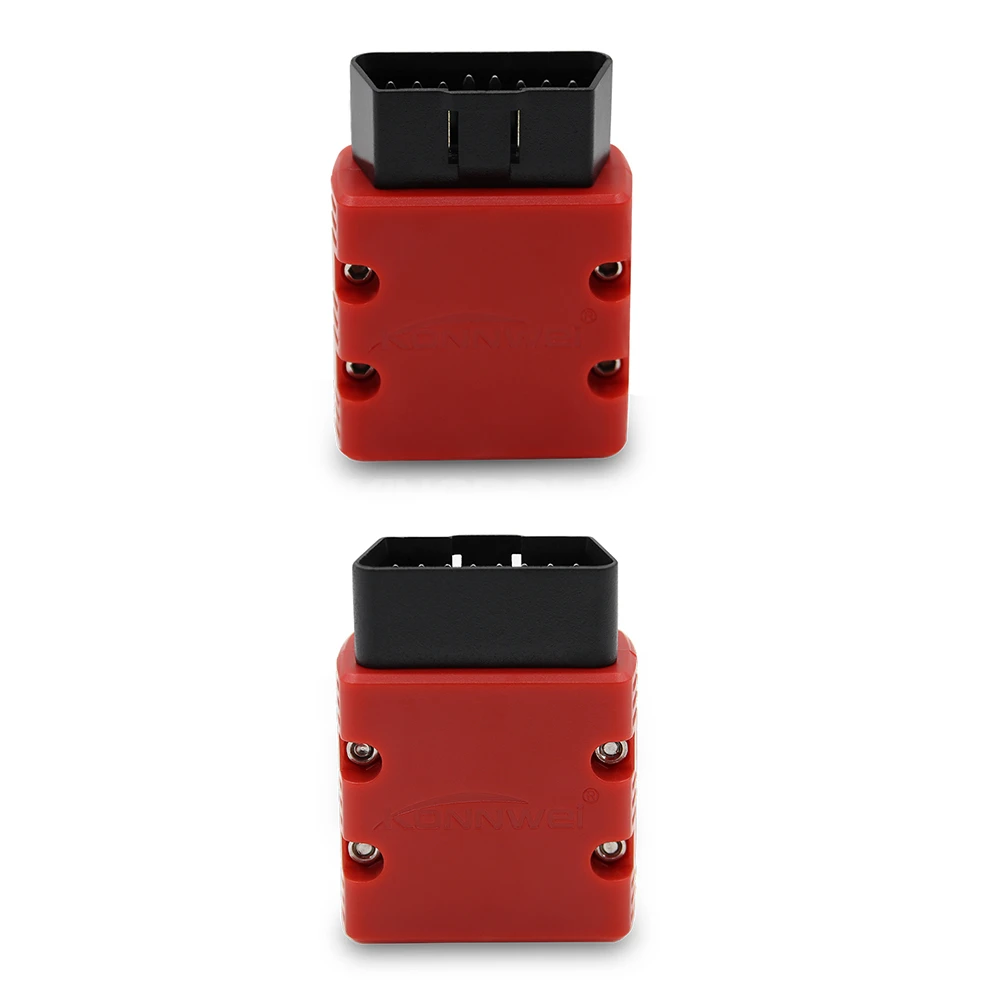 KW902 elm327 Bluetooth (3)