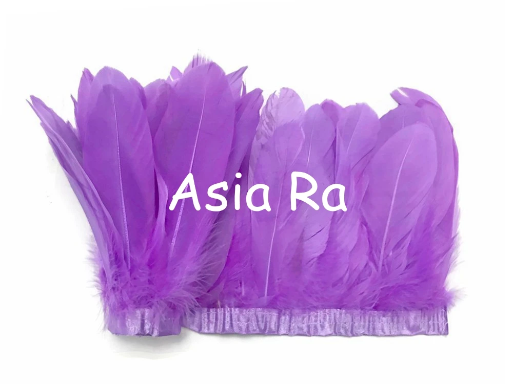 51LhQkAZHdL._SL1000__