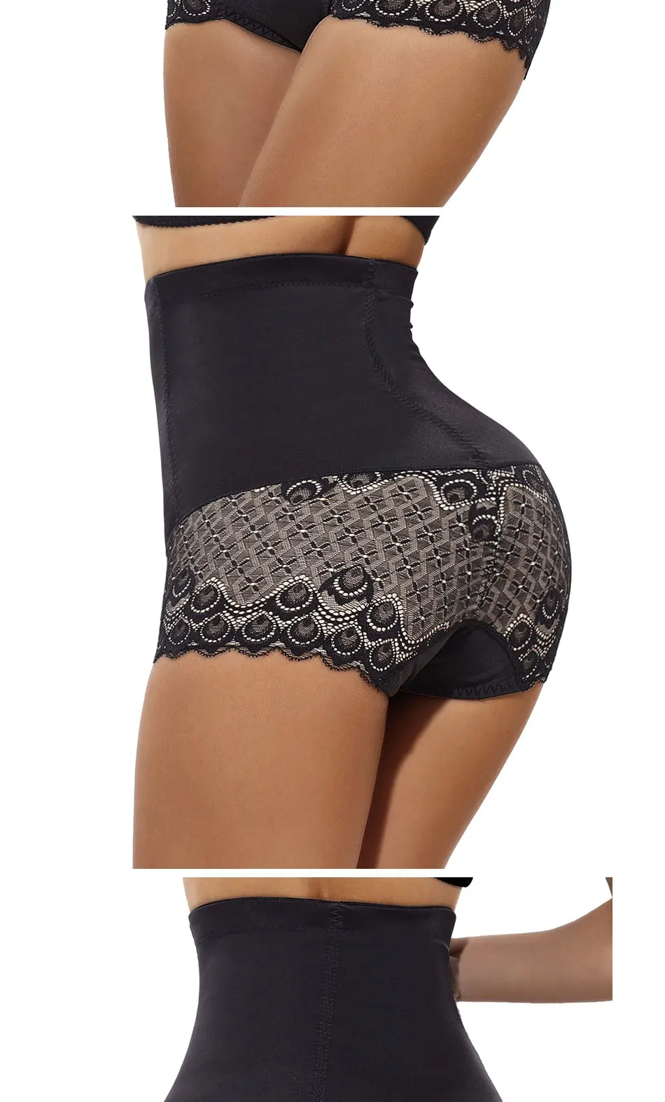 butt lifter 2