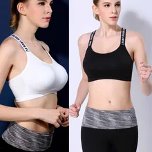 Лидер продаж, летняя сексуальная женская хлопковая рубашка на бретельках, топ, майка, майка для тренировок, 9092Love