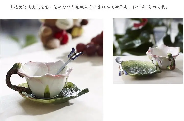 QQ20180413123856