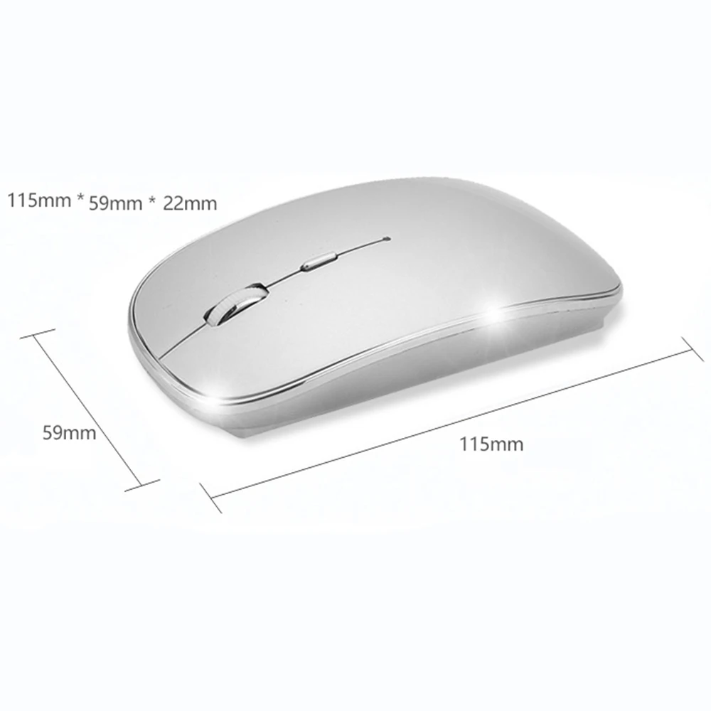 wireless mouse (10)