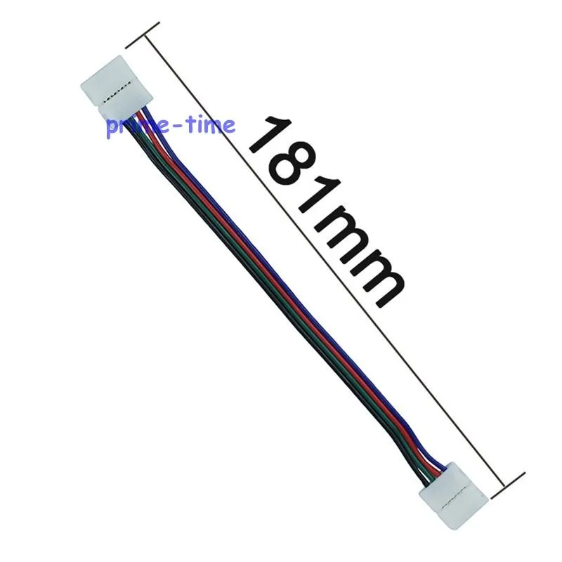 HTB1ibuNKXXXXXXfXVXXq6xXFXXXF