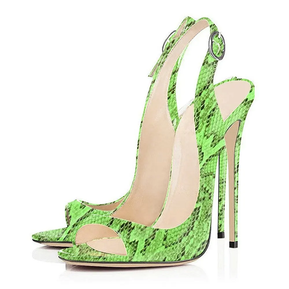 greensnake (3)