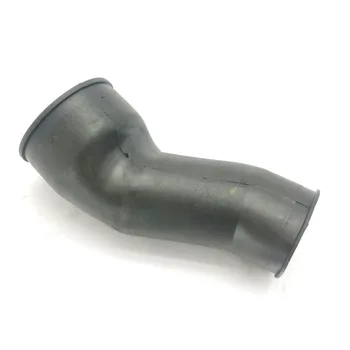 

New Buyang Feishen D300 G300 Carburetor Joint Air Cleaner Joint