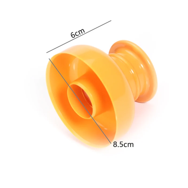 Donut  mold