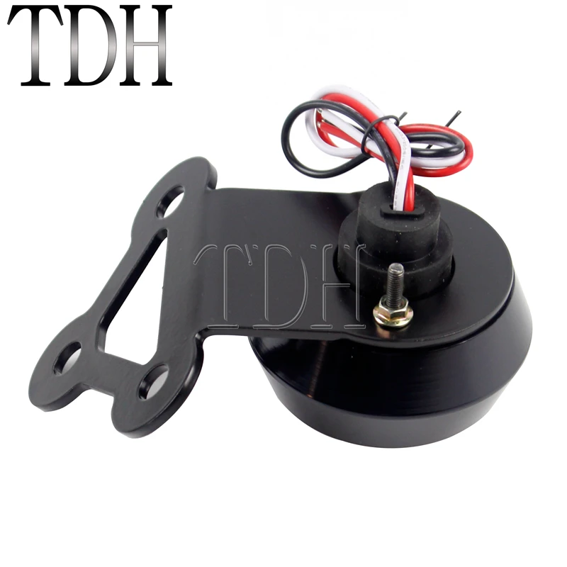 TL-6215-BK(5) tl-6215-bk(5)11