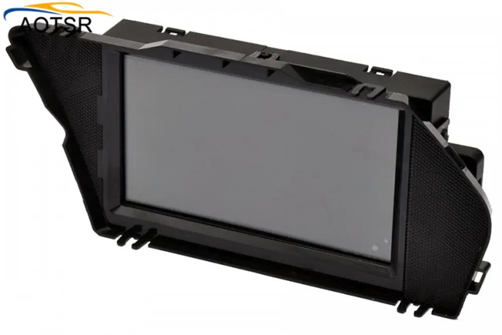 Best 4G+32G Android 9.0 Car DVD Player GPS Navigation For Mercedes-Benz GLK-X204 2008-2015 car auto radio video stereo Wifi head unit 2