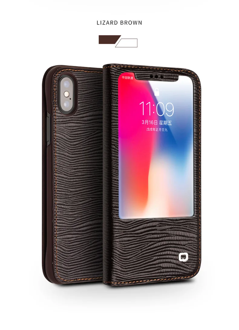 iphone x--_17