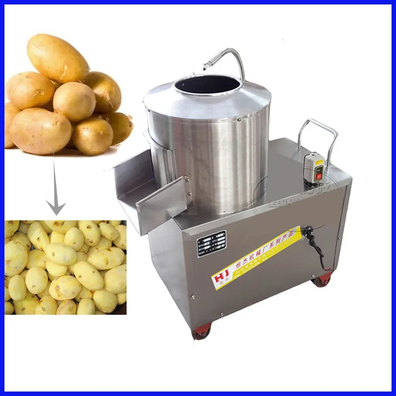 картофелечистка электрическая промышленная картофель. Nordica 6770 картофелечистка. машина для чистки овощей вос. 04. картофелечистка электрическая emerio.