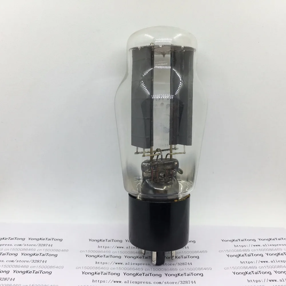 

1PCS 2PCS/LOT DIY HIFI PSVANE Tube 5U4G 5U4 generation 5Z3 274B