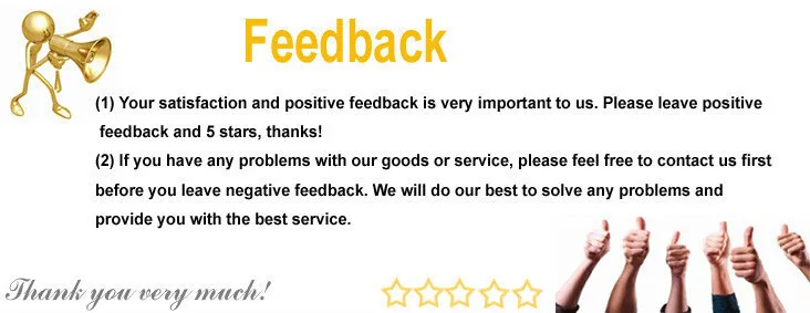 HTB1da8PHpXXXXXlXVXXq6xXFXXXz.jpg?size=6