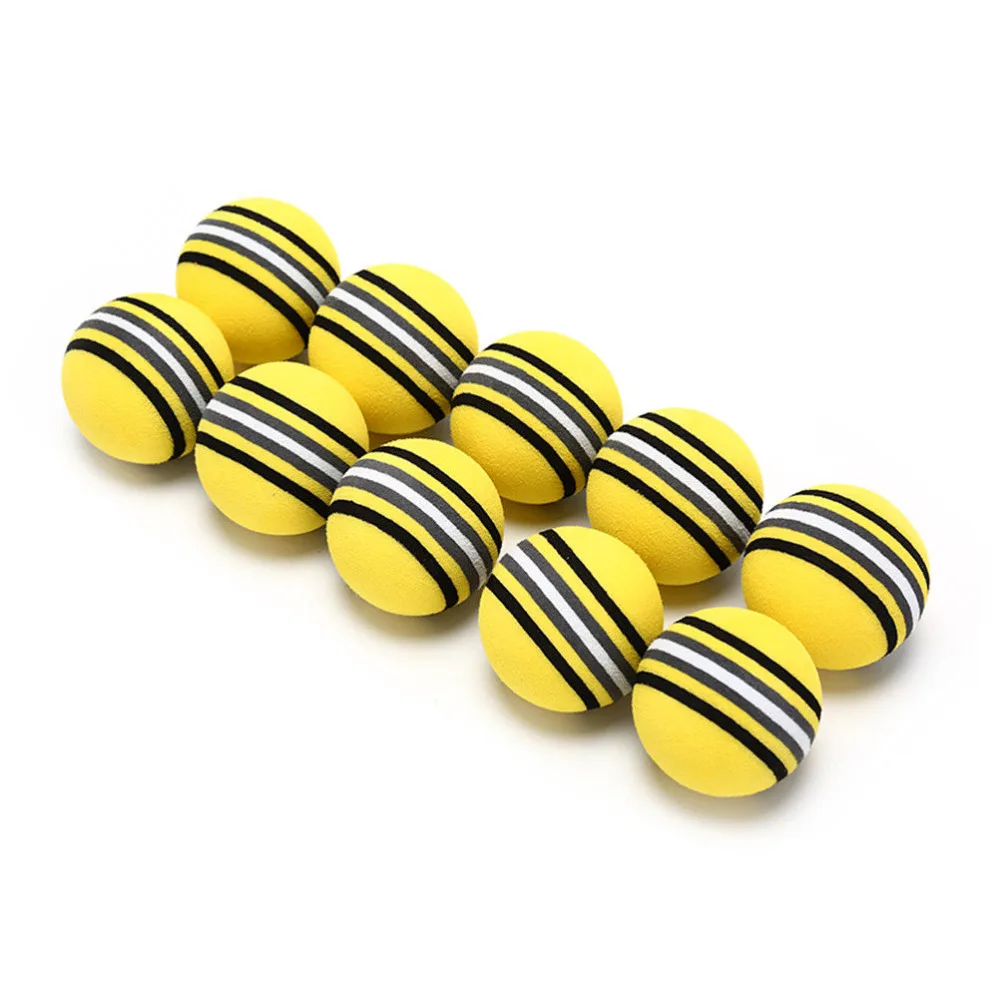 aa