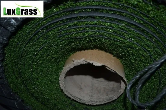 cricket hockey artificial grass (4)