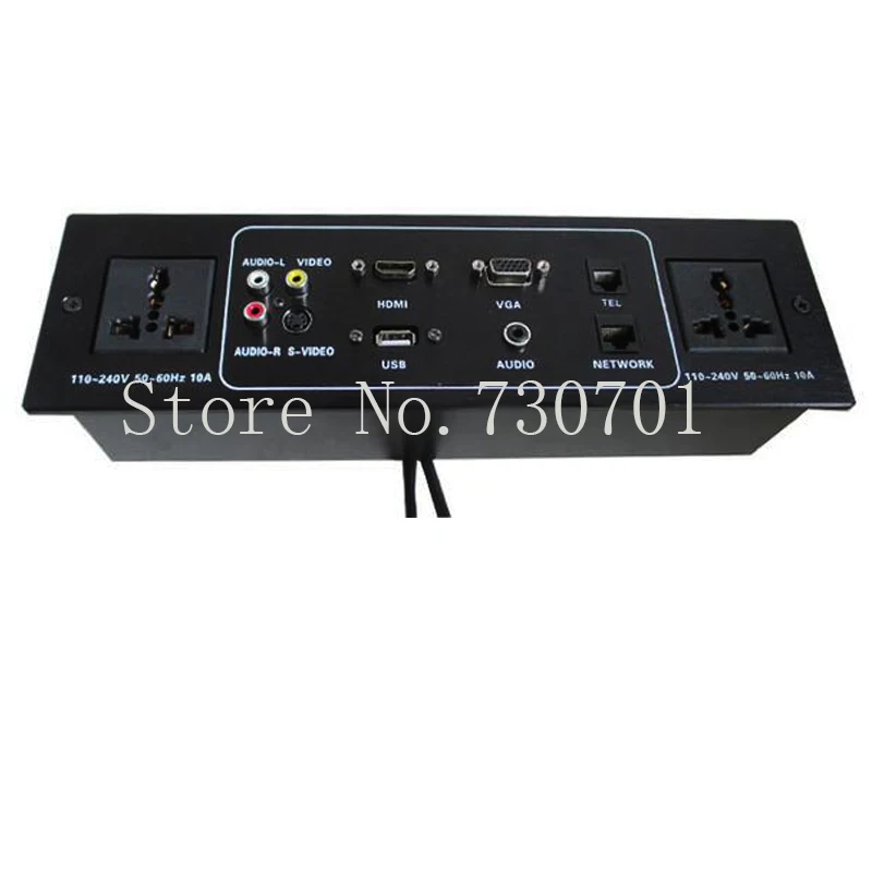 table socket (2)