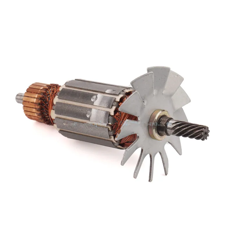 TB22XMBstBopuFjSZPcXXc9EpXa_!!711368612