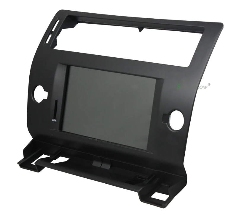 Sale IPS DSP Android 9.0+4GB RAM + 64GB ROM 8 CORE Car DVD Player Wifi Bluetooth 4.2 RDS RADIO GPS Map For Citroen C4 Quatre Triumph 1 Sale IPS DSP Android 9.0+4GB RAM + 64GB ROM 8 CORE Car DVD Player Wifi Bluetooth 4.2 RDS RADIO GPS Map For Citroen C4 Quatre Triumph 1