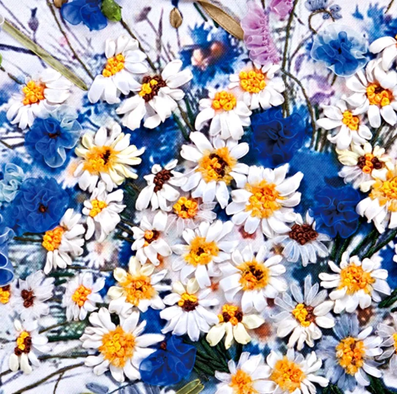 TB2.EmUcFXXXXaQXpXXXXXXXXXX_!!409107514