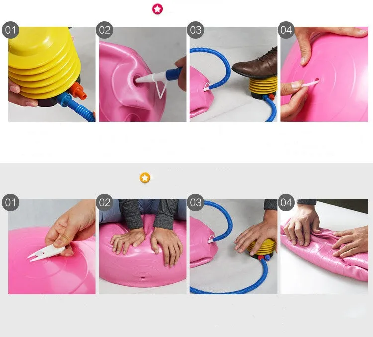 2873859724_141780672