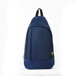 Рюкзак мужской высокого качества мужской рюкзак школьные сумки большой емкости Bagpack ноутбук рюкзаки непромокаемые оксфорды
