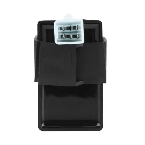 QCQP48500-10
