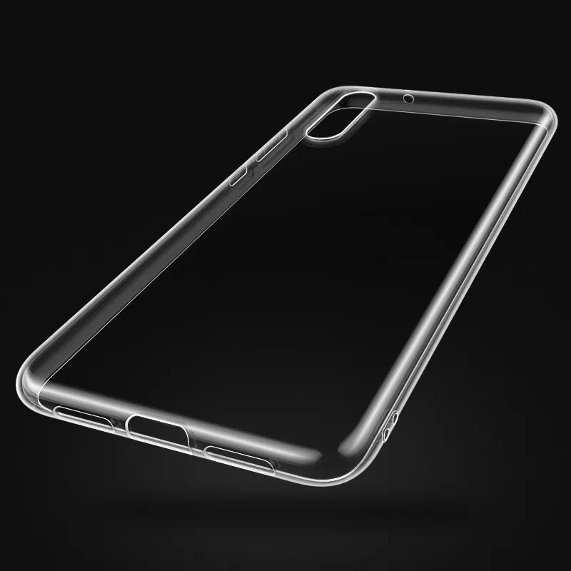 Телефонные чехлы для huawei Коврики 20 P20 lite рro P9 P10 смартфона Honor 8X9 P8 Lite 2017 мягкий