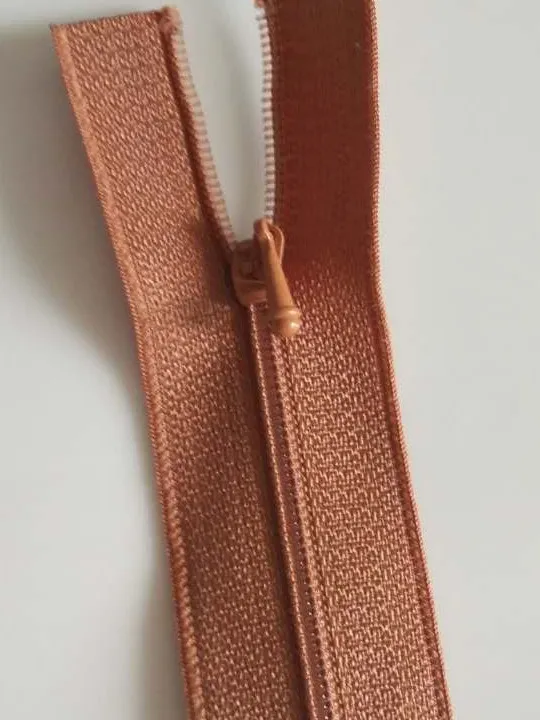 0 zipper coffee