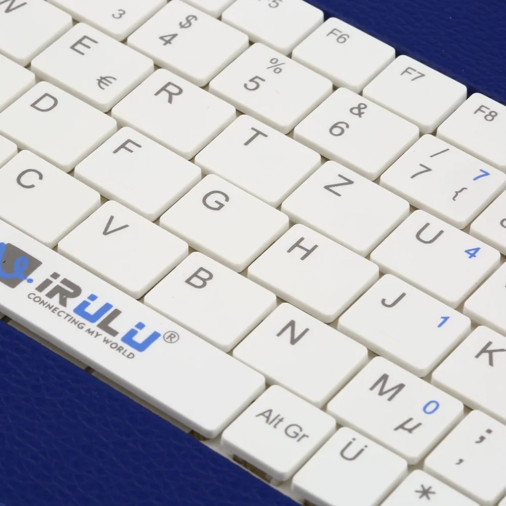 WF3404-C-122810-1