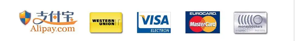 Meizimei 2021 Deep V Bras For Women Sexy Lingerie Crop Tops Wireless Brassiere Intimates Plus Size Lace Gather  Push Up nursing bras