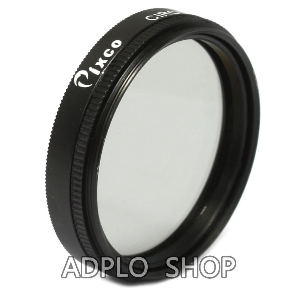a3