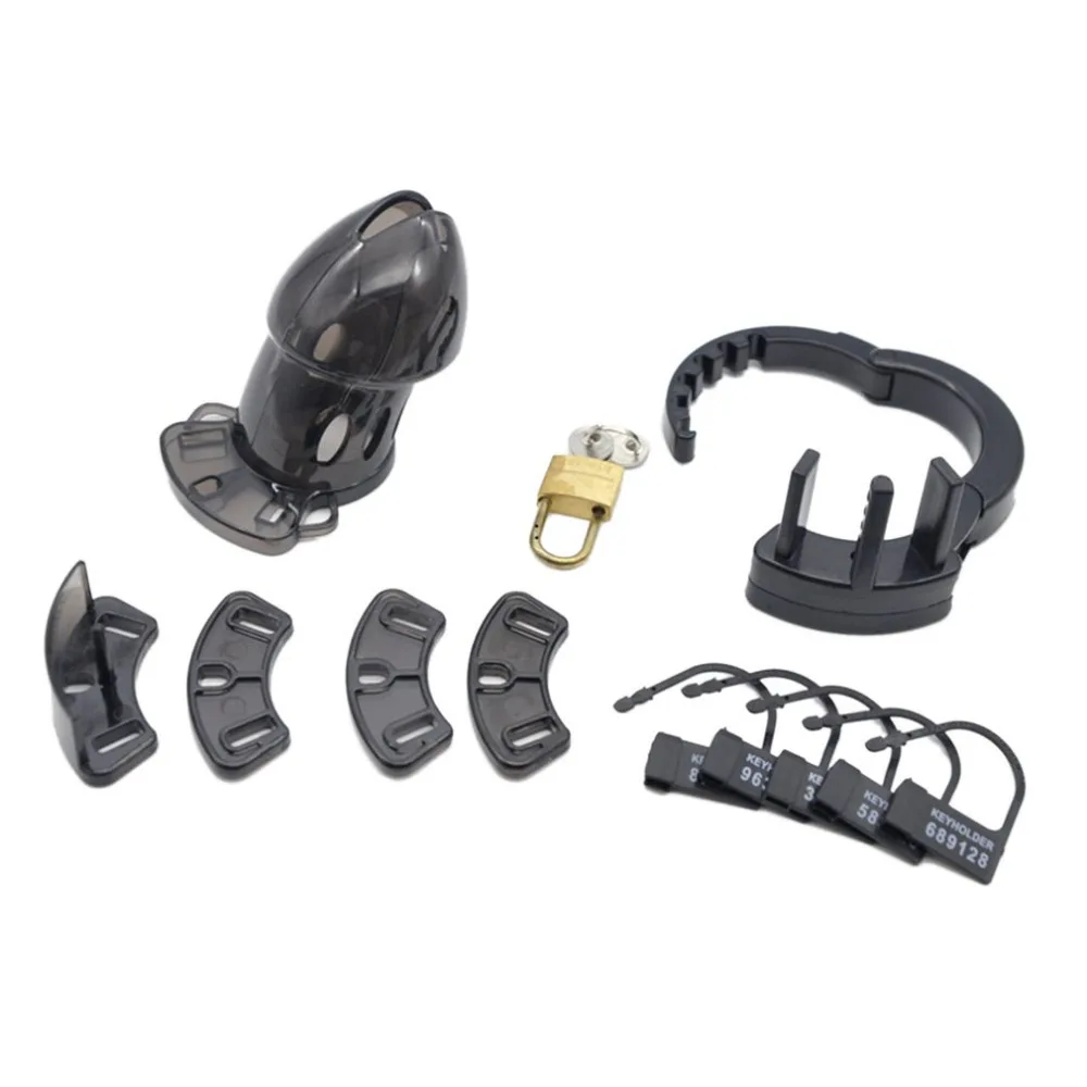 AP40300-ALL-1-1