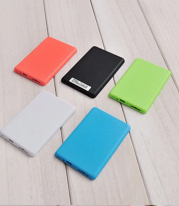 T2QO8tX2VXXXXXXXXX_!!1072545744