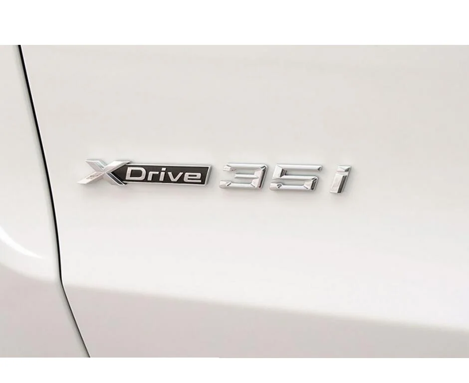 35i 2