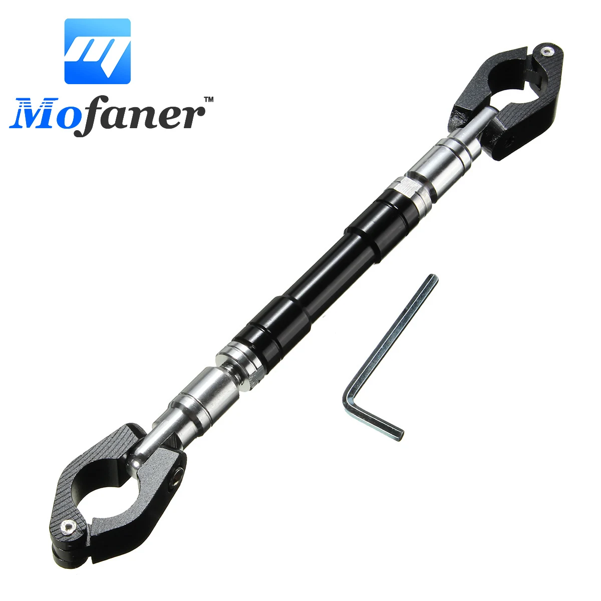 yamaha crux handlebar price
