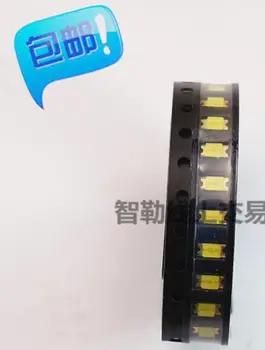 

1000pcs/lot 0603 LED white white light emitting diode chip 1608 SMD