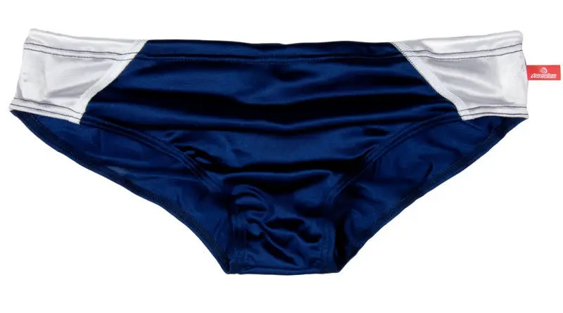Мужские плавки-трусы Плавание носить шорты Мужские Шорты для купания летние боксеры лоскутное низкой талией Sexy Плавание пляжный шорты купальник