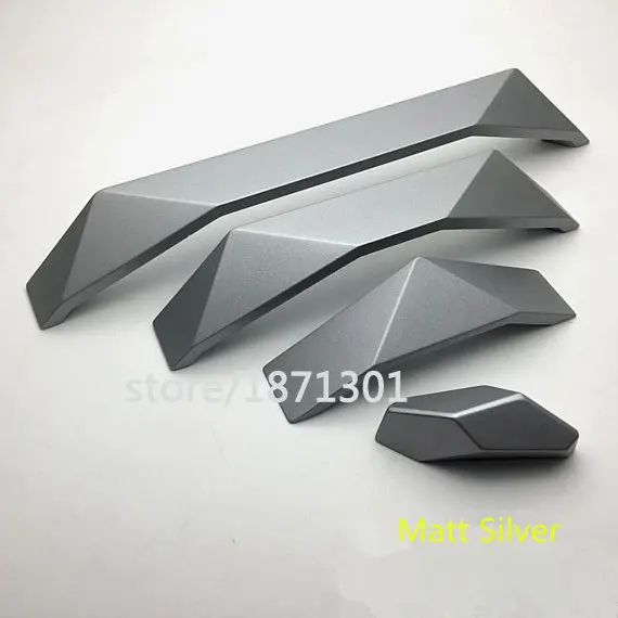 il_570xN.1498232493_3ges
