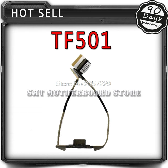 ASUS S56CM USB Charger Plus Windows 8 X64 ASUS S56CM USB Charger Plus Drivers (2019)