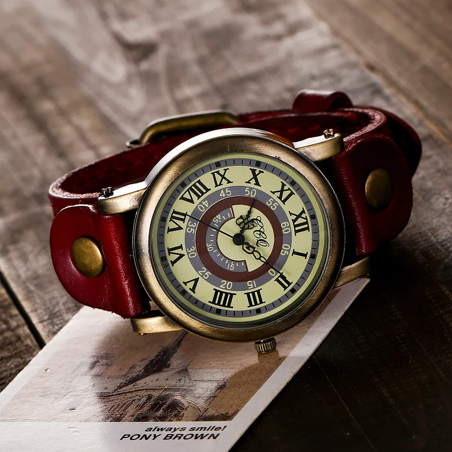 3 - ZZP80418823_20180418014300389