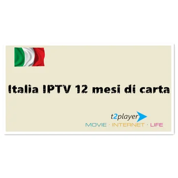 

12m