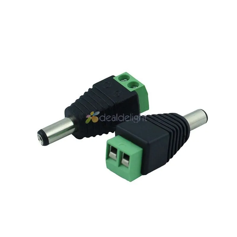 HTB1W5BjKXXXXXbpXXXXq6xXFXXXD