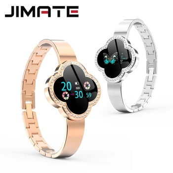 

Fitness Monitor Watches Tracker Smart Bracelet Heart Rate Monitor Blood Pressure Watch Waterproof Smartband Pedometer Wrsitband