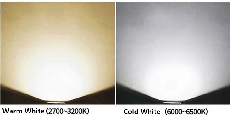 100 W/200 W/300 W/400 Вт отражатель светодиодный прожектор светильник Водонепроницаемый IP66 Точечный светильник наружное настенное освещение теплый холодный белый COB Светодиодный прожектор светильник