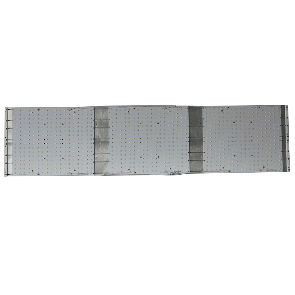 

led grow light quantum board Samsung LM301B LED Full spectrum 120w 240w 320w samsung 3000K 660nm,Veg/Bloom state Meanwell driver