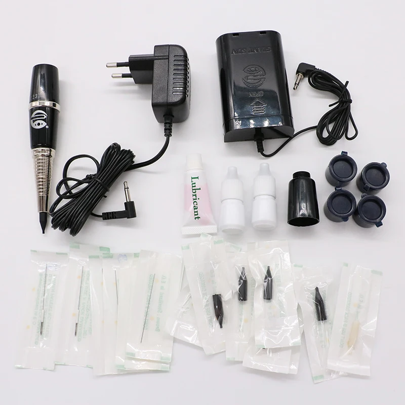 HTB1BHaoSVXXXXaIXVXXq6xXFXXX4