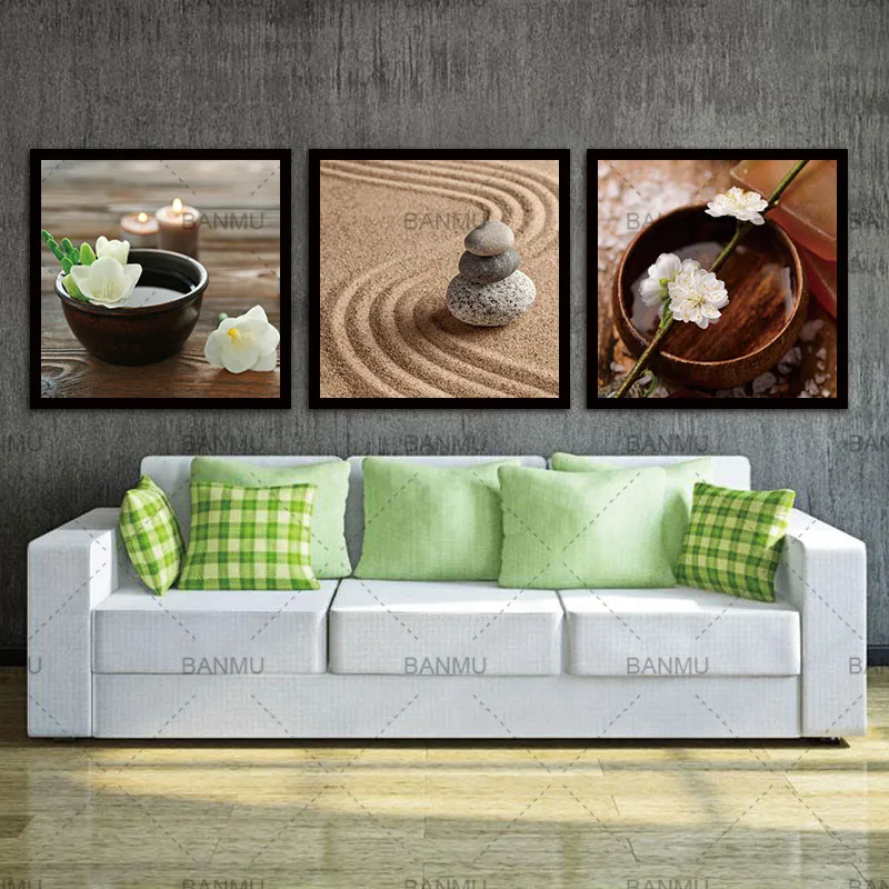 Zen Wall Art popular zen wall art-buy cheap zen wall art lots from china zen Zen Wall Art popular zen wall art-buy cheap zen wall art lots from china zen